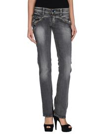 LEVI'S RED TAB - Denim trousers
