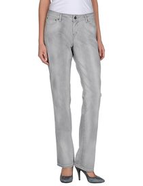 LEVI'S RED TAB - Denim trousers