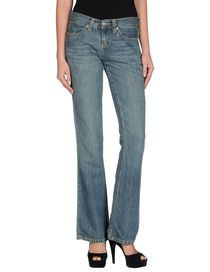 LEVI'S RED TAB - Pantaloni jeans