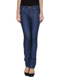 SUN 68 - Denim pants