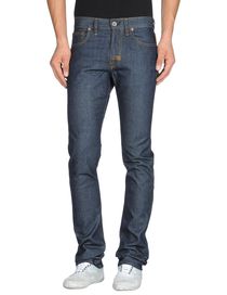 MELTIN POT - Denim pants
