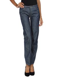 LEVI'S RED TAB - Denim trousers