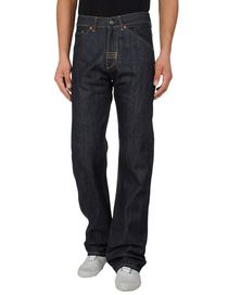 MELTIN POT - Denim pants