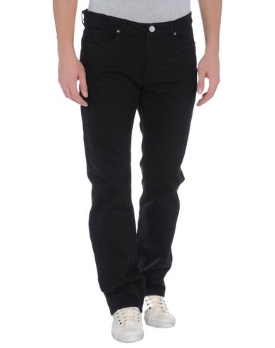 ZOOM LEVI'S® MADE & CRAFTED™ - Denim pants