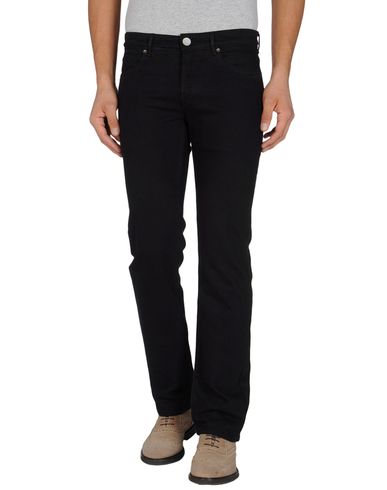 ZOOM LEVI'S® MADE & CRAFTED™ - Denim pants