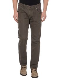 RA-RE - Denim pants