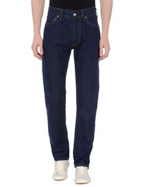 ENERGIE - Pantalon en jean