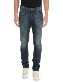 JEY COLE MAN - Denim pants