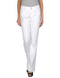 7 FOR ALL MANKIND - Casual pants