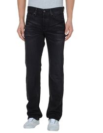 7 FOR ALL MANKIND - Denim pants