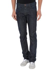 CLOSED - Denim trousers