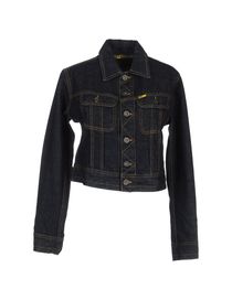 MELTIN POT - Denim outerwear