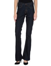 MELTIN POT - Denim pants