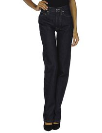 GAS - Denim trousers
