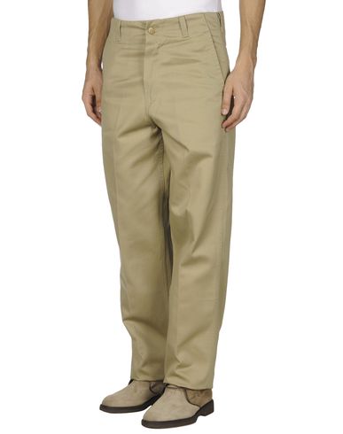 ZOOM LEVI'S RED TAB - Casual trouser