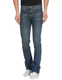 MELTIN POT - Denim pants