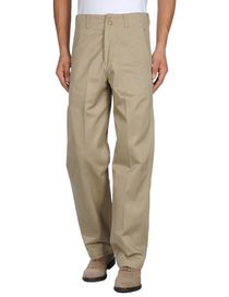 LEVI'S RED TAB - Casual pants