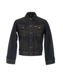 MELTIN POT - Denim outerwear