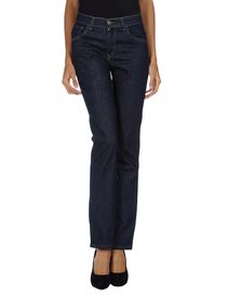 LEVI'S RED TAB - Denim trousers