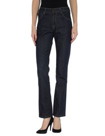 LEVI'S RED TAB - Denim trousers