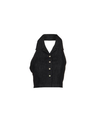 ZOOM PEPE JEANS - Top