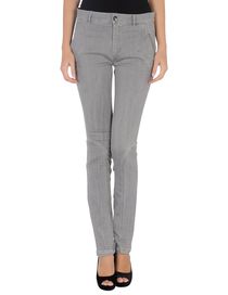 GARETH PUGH - Denim pants