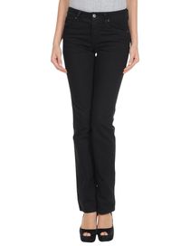 LEVI'S RED TAB - Denim trousers