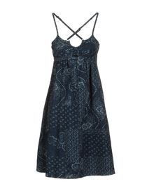 LEVI'S RED TAB - Vestito corto
