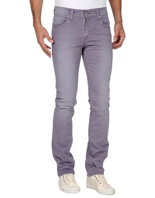 LEVI'S RED TAB - Denim pants