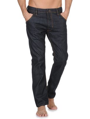 Denim DIESEL: KROOLEY 0088Z