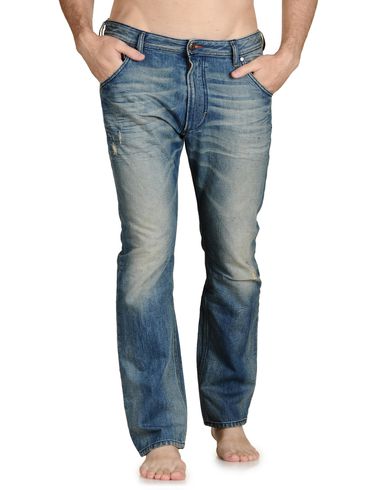 DIESEL - Carrot - KROOLEY 0806P
