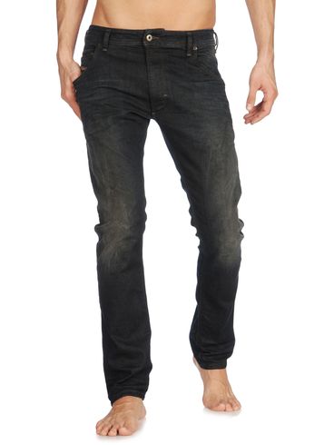 DIESEL - Carrot - KROOLEY 0806Q