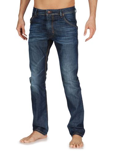 DIESEL - Carrot - KROOLEY 0806U