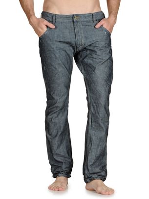 Denim DIESEL: KROOLEY 0809D