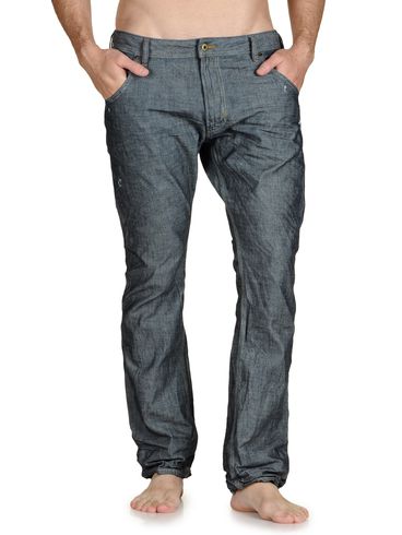 DIESEL - Carrot - KROOLEY 0809D