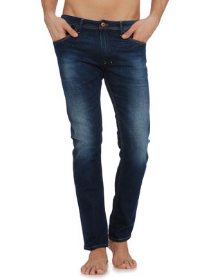 Denim DIESEL: SHIONER 0806M