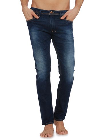 DIESEL - Skinny - SHIONER 0806M