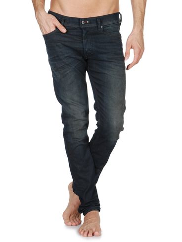 DIESEL - Carrot - TEPPHAR 0806Q