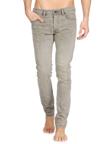 DIESEL - Carrot - TEPPHAR 0807D
