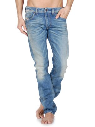 Diesel Skinny - Thavar 0806p - Item 42280