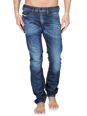 Diesel Skinny - Thavar 0806u - Item 42280