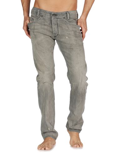 DIESEL - Tapered - IAKOP 0807D