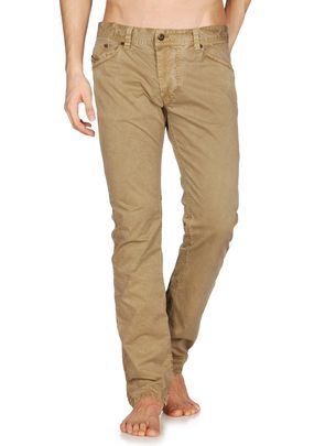 Denim DIESEL: DARRON-A 00SRT