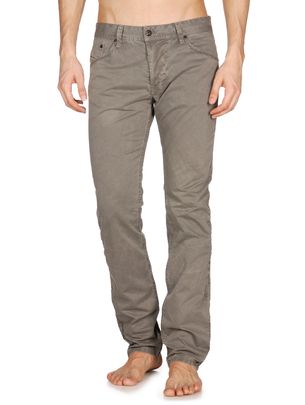 Denim DIESEL: DARRON-A 00SRT