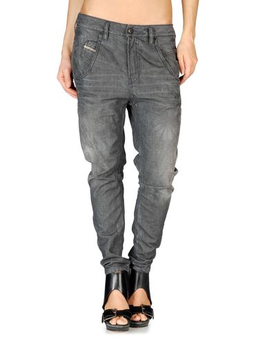 DIESEL - Boyfriend - FAYZA 0808Q
