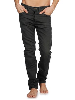 Denim DIESEL: BRADDOM 0806Z