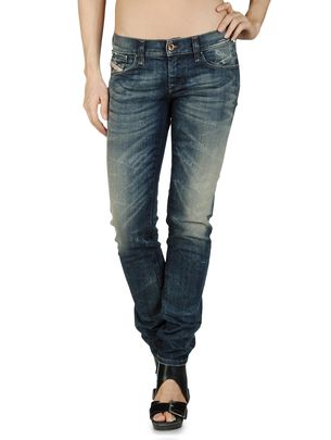Diesel Skinny - Getlegg 0808v - Item 4228
