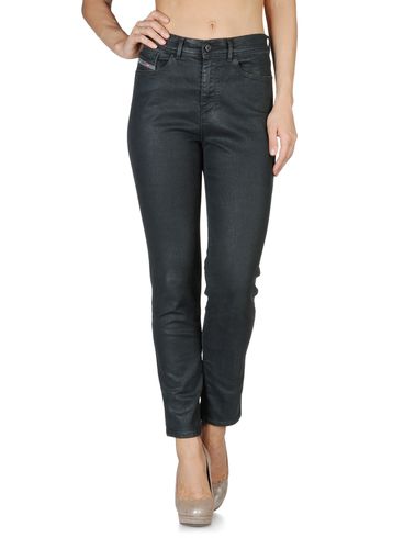 Jeans DIESEL: HIGHKEE 0807V