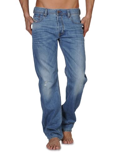 DIESEL - Straight - LARKEE-RELAXED 0806K