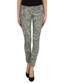 IRO - Denim pants
